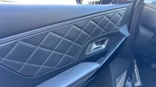 DS DS7 2021 E TENSE 4X4-thumb-16