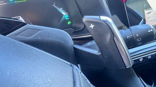 DS DS7 2021 E TENSE 4X4-thumb-18