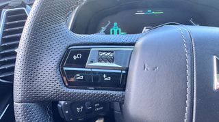 DS DS7 2021 E TENSE 4X4-thumb-20