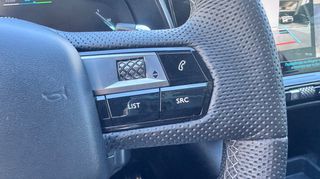 DS DS7 2021 E TENSE 4X4-thumb-21