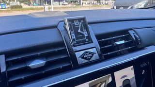 DS DS7 2021 E TENSE 4X4-thumb-22