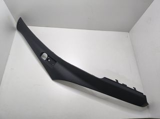 ΓΝΗΣΙΟ ΠΛΑΙΝΟ ΑΡΙΣΤΕΡΟ ΜΑΥΡΟ SUZUKI AY50 KATANA 47211-09EF0-GE2