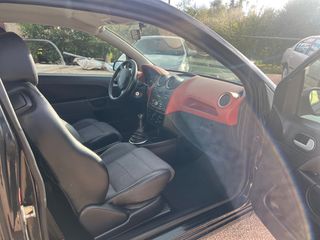 Ford Fiesta 2007 ST LINE-thumb-17
