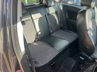 Ford Fiesta 2007 ST LINE-thumb-20