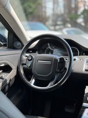 Land Rover Range Rover Evoque 2020 S 2.0 MILD HYBRID FULL EXTRA-thumb-8