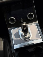 Land Rover Range Rover Evoque 2020 S 2.0 MILD HYBRID FULL EXTRA-thumb-12