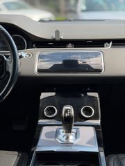 Land Rover Range Rover Evoque 2020 S 2.0 MILD HYBRID FULL EXTRA-thumb-10