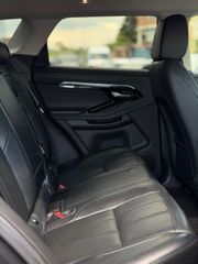 Land Rover Range Rover Evoque 2020 S 2.0 MILD HYBRID FULL EXTRA-thumb-14