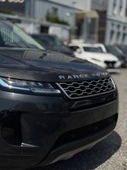 Land Rover Range Rover Evoque 2020 S 2.0 MILD HYBRID FULL EXTRA-thumb-18