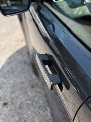 Land Rover Range Rover Evoque 2020 S 2.0 MILD HYBRID FULL EXTRA-thumb-20