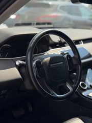 Land Rover Range Rover Evoque 2020 S 2.0 MILD HYBRID FULL EXTRA-thumb-16