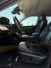 Land Rover Range Rover Evoque 2020 S 2.0 MILD HYBRID FULL EXTRA-thumb-17