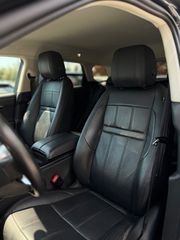 Land Rover Range Rover Evoque 2020 S 2.0 MILD HYBRID FULL EXTRA-thumb-13