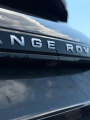 Land Rover Range Rover Evoque 2020 S 2.0 MILD HYBRID FULL EXTRA-thumb-21
