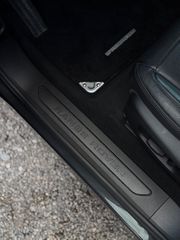 Land Rover Range Rover Evoque 2020 S 2.0 MILD HYBRID FULL EXTRA-thumb-22