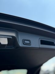 Land Rover Range Rover Evoque 2020 S 2.0 MILD HYBRID FULL EXTRA-thumb-23