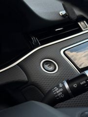 Land Rover Range Rover Evoque 2020 S 2.0 MILD HYBRID FULL EXTRA-thumb-11