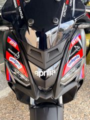 Aprilia SR GT 200 2025 REPLICA ΠΡΟΣΦΟΡΑ-thumb-4