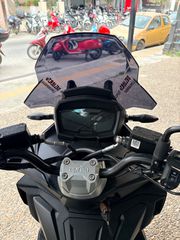 Aprilia SR GT 200 2025 REPLICA ΠΡΟΣΦΟΡΑ-thumb-6