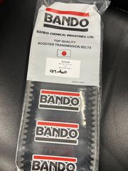 ΙΜΑΝΤΑΣ ΚΙΝΗΣΗΣ BANDO MAXSYM-400-thumb-1
