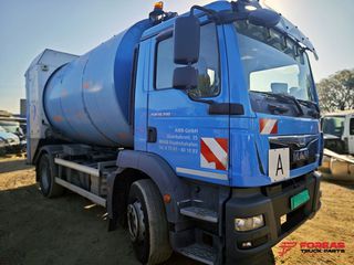 Απορριμματοφόρο MAN 2015 TGM 18.290-thumb-2