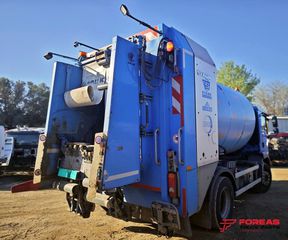 Απορριμματοφόρο MAN 2015 TGM 18.290-thumb-3