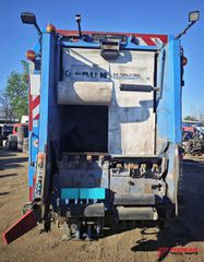 Απορριμματοφόρο MAN 2015 TGM 18.290-thumb-4