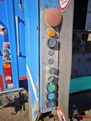 Απορριμματοφόρο MAN 2015 TGM 18.290-thumb-5
