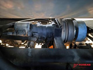 Απορριμματοφόρο MAN 2015 TGM 18.290-thumb-8