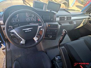 Απορριμματοφόρο MAN 2015 TGM 18.290-thumb-10