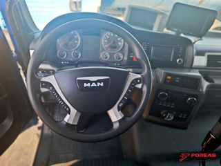 Απορριμματοφόρο MAN 2015 TGM 18.290-thumb-11