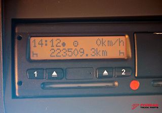 Απορριμματοφόρο MAN 2015 TGM 18.290-thumb-13