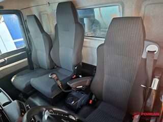 Απορριμματοφόρο MAN 2015 TGM 18.290-thumb-14