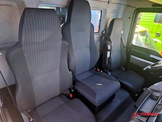 Απορριμματοφόρο MAN 2015 TGM 18.290-thumb-15