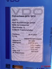 Απορριμματοφόρο MAN 2015 TGM 18.290-thumb-20