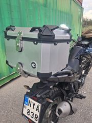 Sym NH-T 2022-thumb-21