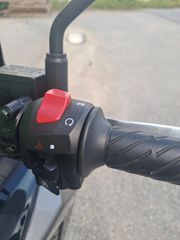 Sym NH-T 2022-thumb-23
