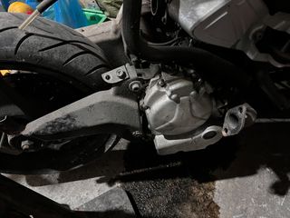 Peugeot jetforce 125-thumb-1