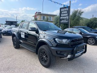 Ford Raptor 2022 PERFORMANCE-thumb-2