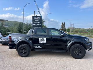 Ford Raptor 2022 PERFORMANCE-thumb-3