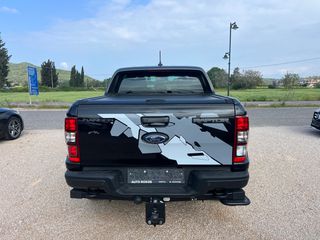 Ford Raptor 2022 PERFORMANCE-thumb-5