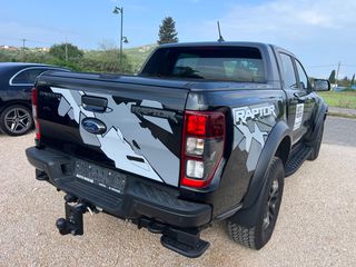 Ford Raptor 2022 PERFORMANCE-thumb-6