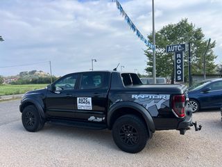 Ford Raptor 2022 PERFORMANCE-thumb-8
