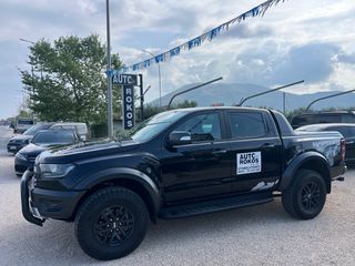 Ford Raptor 2022 PERFORMANCE-thumb-9