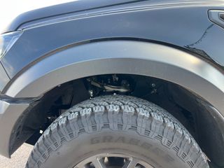Ford Raptor 2022 PERFORMANCE-thumb-10