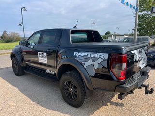 Ford Raptor 2022 PERFORMANCE-thumb-11
