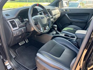 Ford Raptor 2022 PERFORMANCE-thumb-12