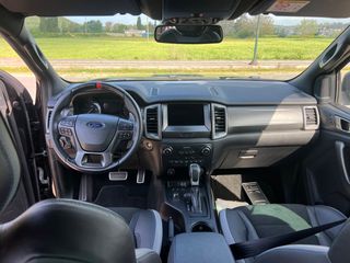 Ford Raptor 2022 PERFORMANCE-thumb-13