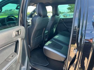 Ford Raptor 2022 PERFORMANCE-thumb-14