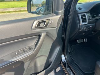 Ford Raptor 2022 PERFORMANCE-thumb-15